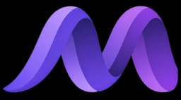 ملوسئو | سئوی هوشمند برای کسب‌وکارهای مدرن